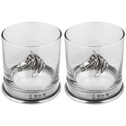 english-pewter-company-equestrian-double-tumbler-set---silver-34432889