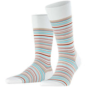 falke-microblock-socks---white-35899581