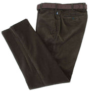 bruhl-parma-b-giza-cotton-fine-cord-trousers---dark-green-34511101
