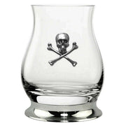 english-pewter-company-350ml-pewter-glencairn-poison-whisky-mixer-glass---clearsilver-34432583