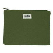 hindbag-ema-medium-zipped-pouch---olive-green-34430892