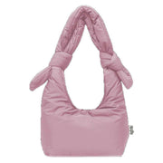 lefrik-biwa-puffy-mini-shoulder-bag---rose-pink-34487067