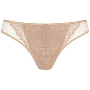 mey-fabulous-mini-briefs---cream-tan-35462765