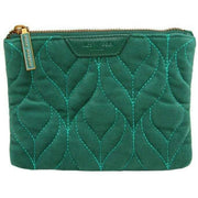 alice-wheeler-london-velvet-pouch---teal-green-34437457
