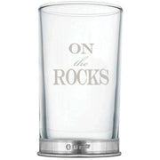 english-pewter-company-12oz-on-the-rocks-single-gin-highball-glass---clear-34472275
