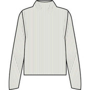 falke-ribbed-lambswool-mock-neck-sweater---off-white-34438866