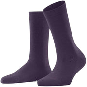 falke-family-socks---wineberry-purple-34438009
