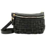 campomaggi-edera-gina-belt-bag---black-35935726
