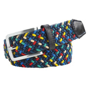 meyer-super-stretch-belt---multi-colour-34435855