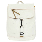 lefrik-arles-kaut-backpack---ecru-dots-cream-35446604
