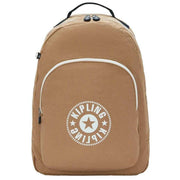 kipling-curtis-extra-large-backpack---early-tan-centre-35060810