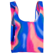 kind-bag-london-medium-reusable-bag---aurora-bluepink-35546863