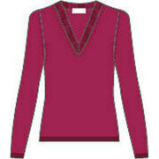 falke-merino-x-fine-v-neck-sweater---magenta-pink-34431941