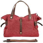 zede-saint-lazare-weekend-bag---bordeaux-burgundy-34429831