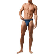 obviously-primeman-thong---titan-blue-34490719
