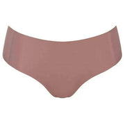 sloggi-zero-feel-20-high-waist-knickers---cacao-brown-34857857