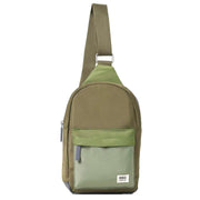roka-willesden-b-large-recycled-nylon-scooter-bag---military-tonal-green-34440093