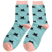 miss-sparrow-london-peeking-cats-bamboo-socks---duck-egg-blue-34596306