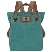 zede-pont-des-arts-small-backpack---vert-green-34429746