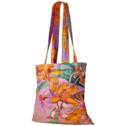powder-botany-bliss-canvas-tote-bag---lavender-purple-34428237
