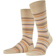 falke-microblock-socks---sand-beige-35899591