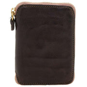 campomaggi-classic-tosca-wallet---moro-brown-35059957