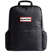 hunter-nylon-large-backpack---navy-34433091