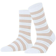 falke-stripe-uniform-socks---white-34438313