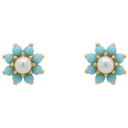 mark-milton-pearl-cluster-stud-earrings---yellow-gold-35447275
