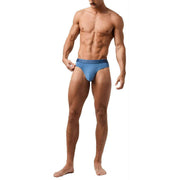 obviously-primeman-brief---stellar-blue-34490652