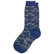 pantherella-ishi-ikat-cotton-fil-decosse-socks---marine-blue-34514588