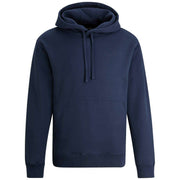 falke-brushed-hoodie---space-blue-35072928
