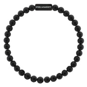steel-barnett-natural-ned-onyx-gemstone-bead-bracelet---black-edition-35896381