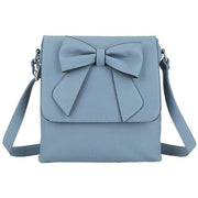 long-and-son-adjustable-bow-crossbody-bag---denim-blue-34536828