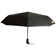 hunter-auto-compact-umbrella---black-34596754