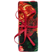 powder-opulent-florals-jewellery-roll---chocolate-brown-34477311