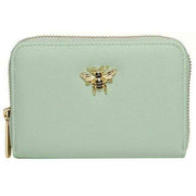 alice-wheeler-london-bromley-purse---pastel-mint-34428704