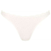 sloggi-zero-feel-bliss-string-thong---silk-white-35025511