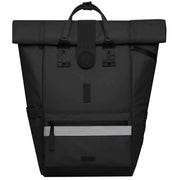 cabaia-explorer-medium-backpack---wellington-black-34474486