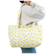 moon-nude-lemonade-tote-bag---whiteyellow-35920060
