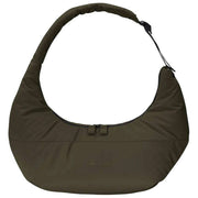 ucon-acrobatics-moss-shorta-medium-shoulder-bag---olive-green-35926959