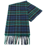 ingles-buchan-colquhoun-modern-lambswool-scarf---blackwhitegreen-34497368