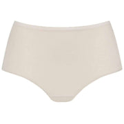 mey-superfine-organic-pants---bailey-beige-34494619