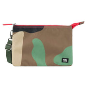 roka-carnaby-xl-recycled-canvas-crossbody-bag---vintage-camo-green-34462430