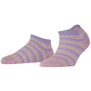 falke-smart-stripe-sneaker-socks---thulit-pink-35838557