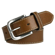 meyer-casual-jeans-belt---tan-34435841