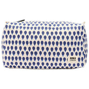roka-mayfair-small-cotton-canvas-wash-bag---indigo-drop-bluewhite-35905558