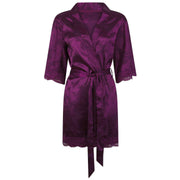 ted-baker-clara-kimono-robe---dark-purple-34536636