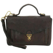 campomaggi-aurora-cross-body-bag---brown-35934436