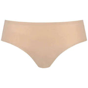 mey-simply-better-invisibles-briefs---cream-tan-35462854
